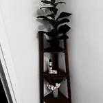 In With Balcony, Air Conditioning, Wi-fi *