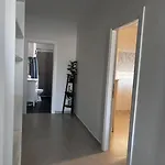 In With Balcony, Air Conditioning, Wi-fi