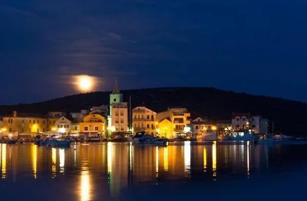 In With Balcony, Air Conditioning, Wi-fi *