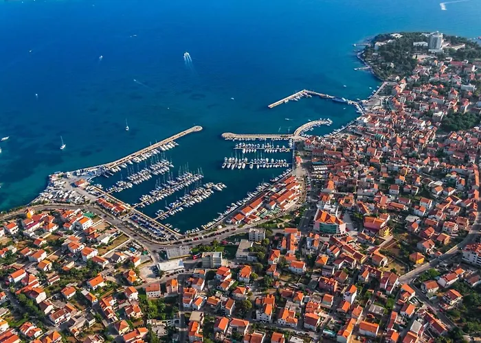 In With Balcony, Air Conditioning, Wi-fi アパート