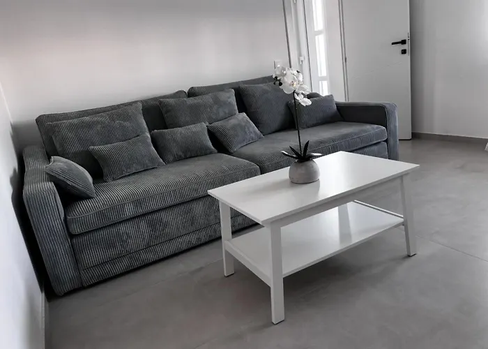 In With Balcony, Air Conditioning, Wi-fi アパート