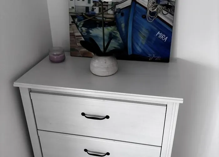 In With Balcony, Air Conditioning, Wi-fi アパート