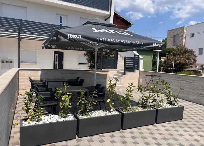 In With Balcony, Air Conditioning, Wi-fi アパート *